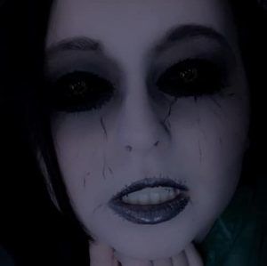 Meet your Posher, Tabytha